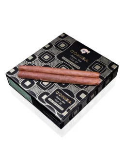cohiba mini 2022 edition cigar