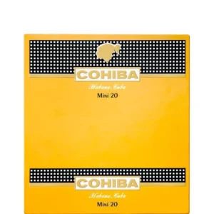 import placeholder for 1235