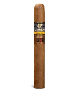 import placeholder for 1551