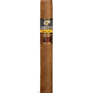 import placeholder for 1551