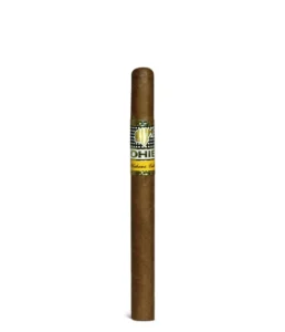 import placeholder for 1445