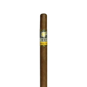 import placeholder for 1445