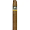 import placeholder for 1584