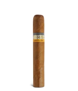 import placeholder for 1630