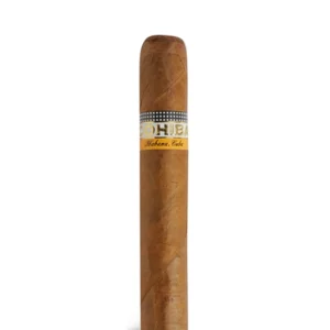 import placeholder for 1630