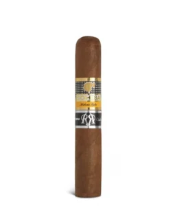 import placeholder for 1683