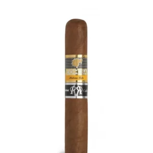 import placeholder for 1683