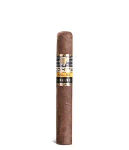 import placeholder for 1542