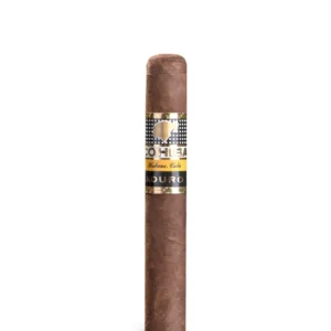 import placeholder for 1508