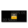 import placeholder for 1409