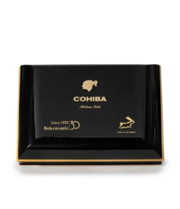 cohiba siglo de oro year of the rabbit 2023 cigar