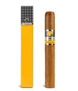 import placeholder for 1611