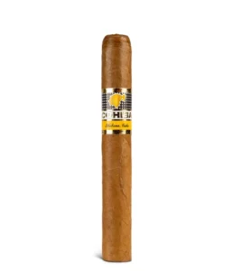 import placeholder for 1567