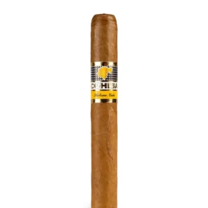 import placeholder for 1567