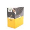 import placeholder for 1518