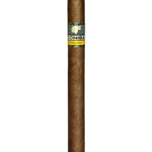 import placeholder for 1616