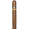 import placeholder for 1523