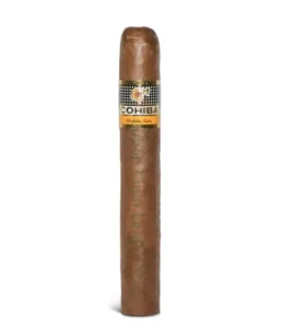 import placeholder for 1523
