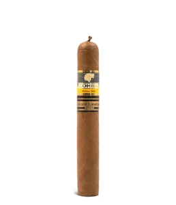 import placeholder for 1655