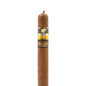 import placeholder for 1655