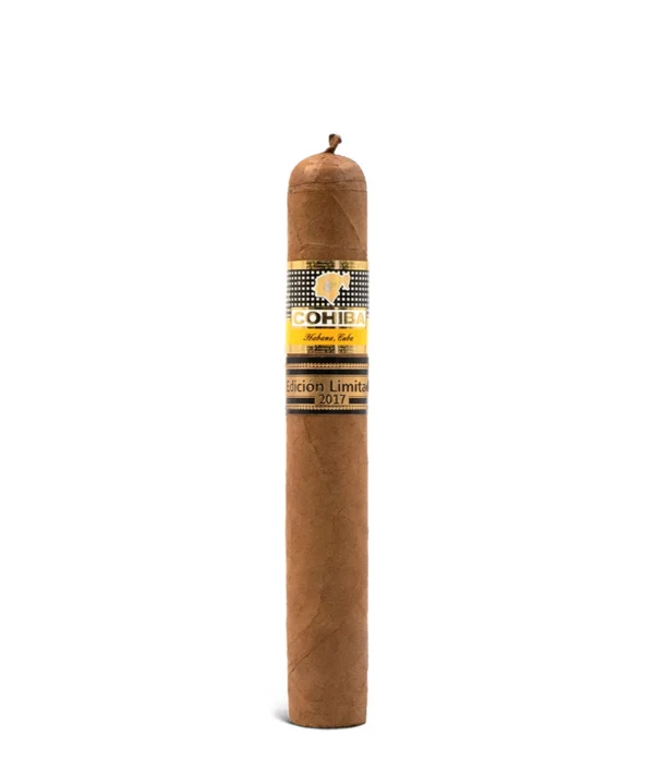 import placeholder for 1655