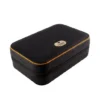 import placeholder for 2324