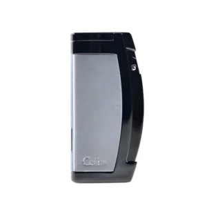 import placeholder for 2495