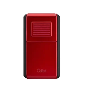 import placeholder for 2503