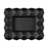 import placeholder for 2529