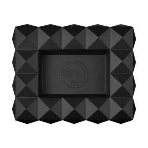 import placeholder for 2529
