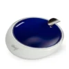 import placeholder for 2556