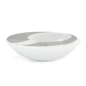 import placeholder for 2537