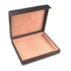 import placeholder for 2369