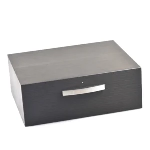import placeholder for 2373