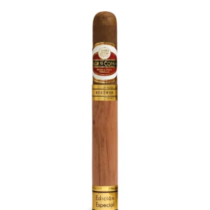 import placeholder for 2731