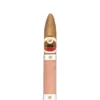 import placeholder for 2830