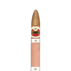 import placeholder for 2830
