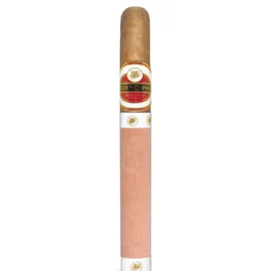 import placeholder for 2709