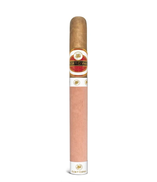 import placeholder for 2709