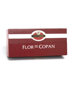 flor de copan classic combination cigar