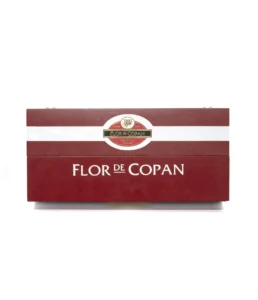 flor de copan classic combination cigar
