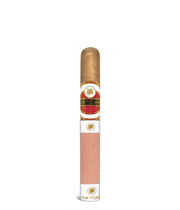 import placeholder for 2793