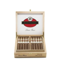 flor de copan linea puros corona cigar