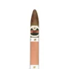 import placeholder for 2758