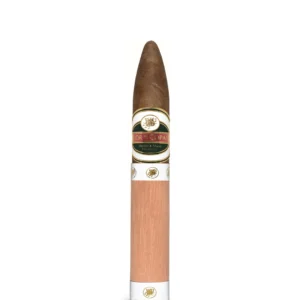 import placeholder for 2758