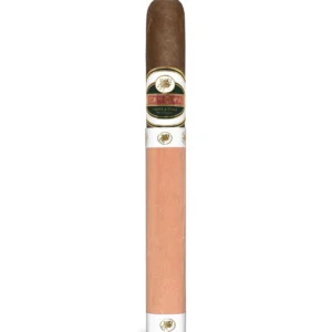 import placeholder for 2744