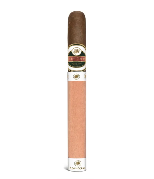import placeholder for 2744