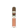 import placeholder for 2846