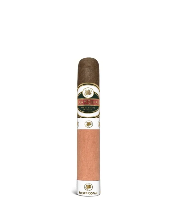 import placeholder for 2846