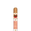import placeholder for 2855